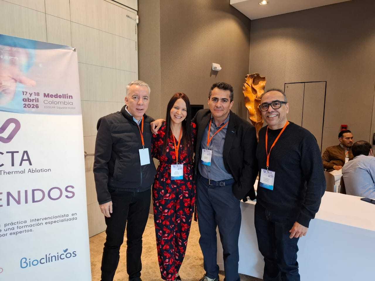 /domains/dramariagabrielatroncone.com/pictures/6a5cdad4955f1.jpeg